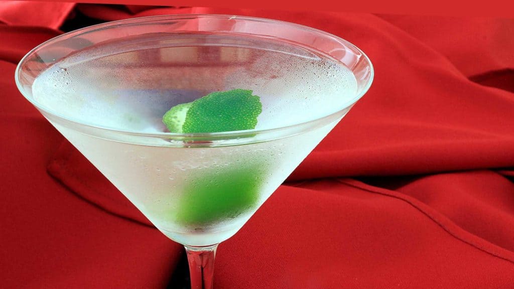 Martini