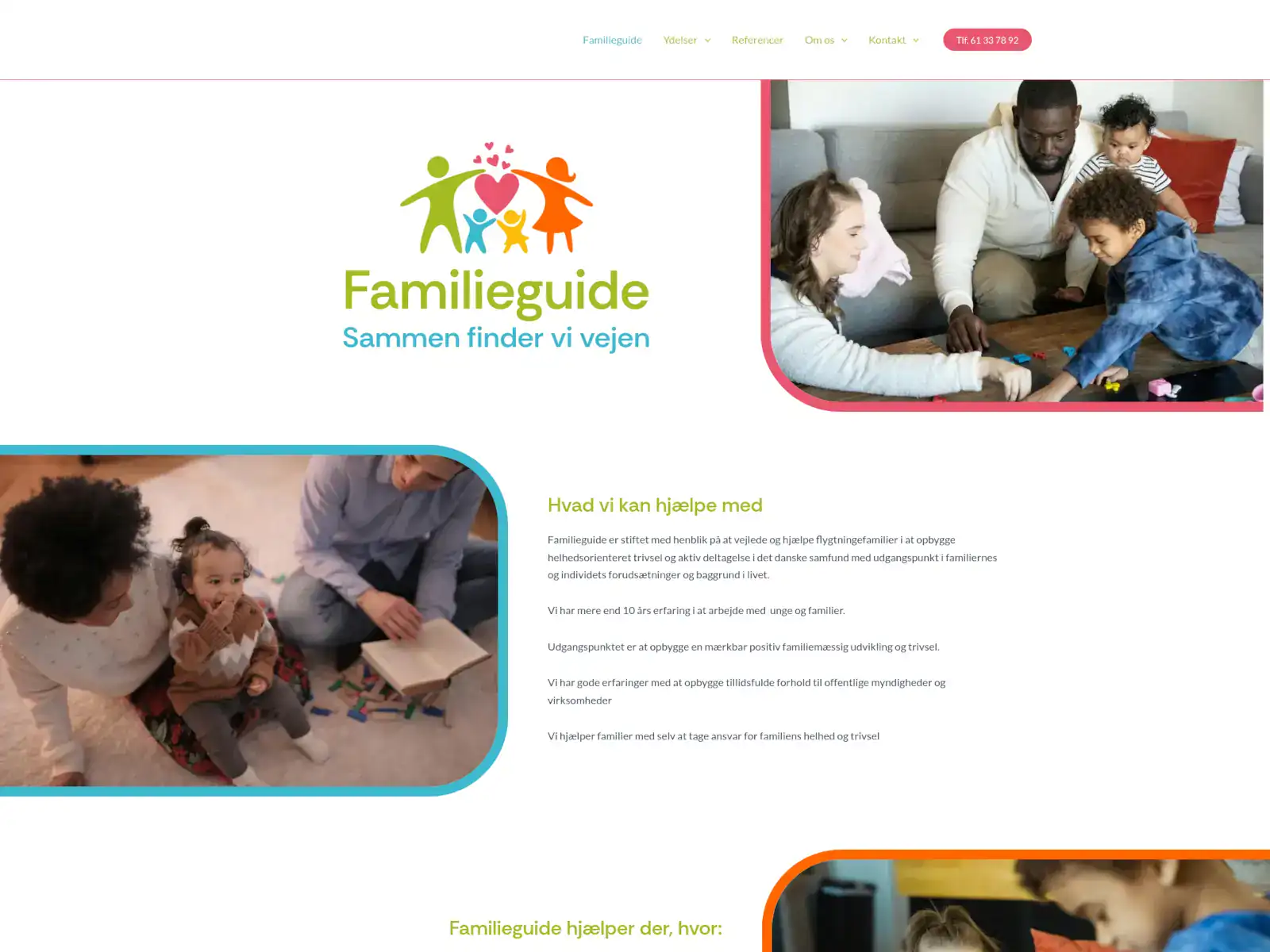 Familieguide.dk